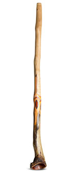 Heartland Didgeridoo (HD359)